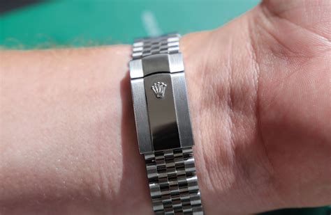 rolex oyster perpetual wristband number|Rolex wristband number.